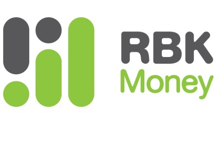 Rbk sistem de plăți de bani