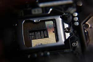 Bent picioarele pe o priză lga1151 - este posibil să bogăție atât de forum tehnice