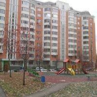 Cumparam un apartament nou