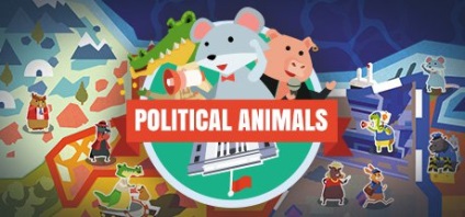 Animale politice - cat-a-cat - descărcare gratuită de jocuri torrent
