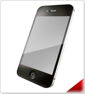 Постоянно празен екран на iphone, топ 3 съвети, видео обучение, ябълка gsmmoscow