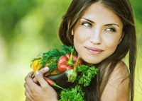 Nutriția corectă - cum să începeți și să vă lipiți, sfaturi, rețete pentru mese sănătoase și meniuri