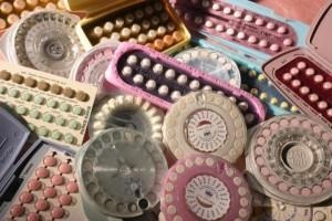 Recunoașterea contraceptivelor hormonale din generațiile 3 și 4 periculoase pentru sănătatea femeilor în România