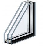 Dupla üvegezésű ablakok gyártása (üzleti terv)