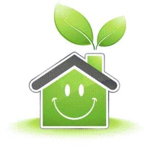 Verificăm siguranța ecologică a apartamentului înainte de a cumpăra - imobiliare în Orenburg