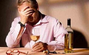 Decimarea din alcool este un mit sau o realitate
