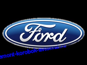 Reparatii ford ford, pereti despartitori automatici, rutina apoi orice diagnostic