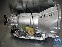 Reparatii auto Mercedes (mercedes-benz) - masina de spalat rufe de familie