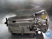Reparatii auto Mercedes (mercedes-benz) - masina de spalat rufe de familie