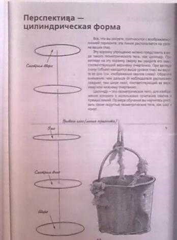 Ceruza rajz, gin franks - mindenki, aki szeretne megtanulni, hogyan kell felhívni! (A rajzok képei elkészültek