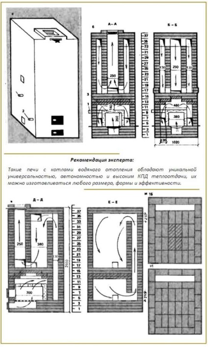 A nem szőtt háttérképre rajzolva - képek saját háttérképen 4 egyszerű módon