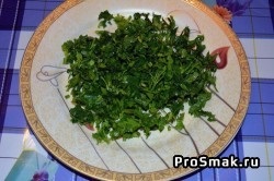 Salata - limba maternă