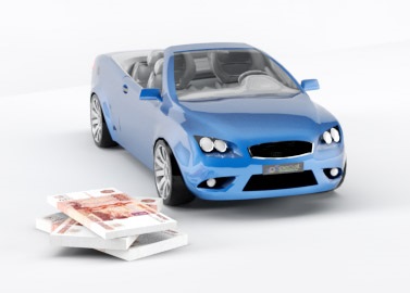 Cele mai frecvente scheme frauduloase atunci când cumpără și vinde mașini