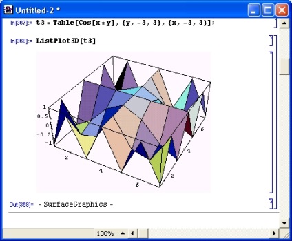 Self-help windows xp, Microsoft Office, juhar, photoshop, corel draw, matematikai programok,