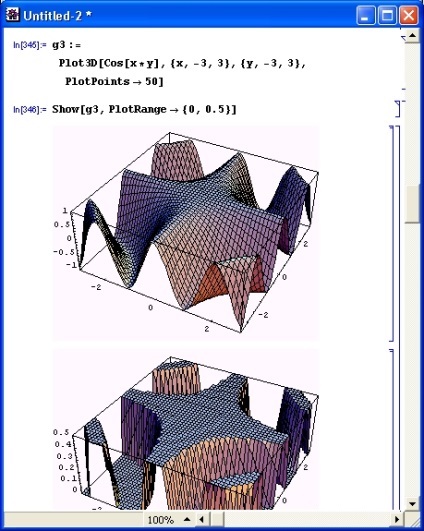 Self-help windows xp, Microsoft Office, juhar, photoshop, corel draw, matematikai programok,