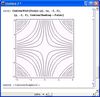 Self-help windows xp, Microsoft Office, juhar, photoshop, corel draw, matematikai programok,