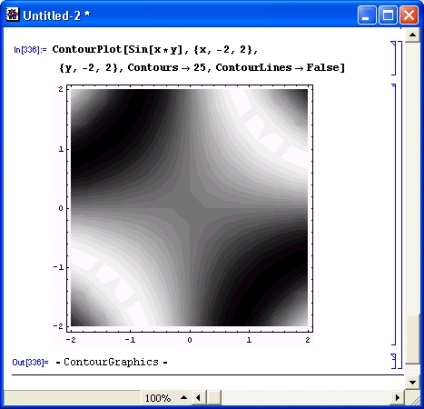 Auto-ajutor ferestre xp, microsoft office, arțar, photoshop, corel draw, programe matematice,