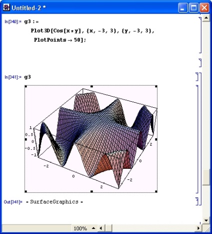 Self-help windows xp, Microsoft Office, juhar, photoshop, corel draw, matematikai programok,