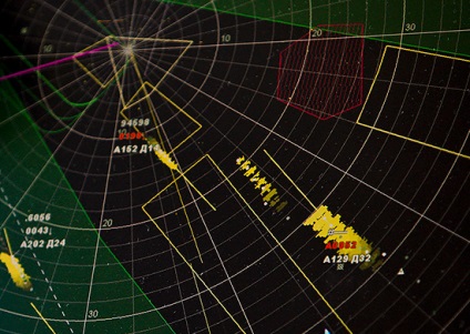 Satgate - furnizor de internet prin satelit - tarife, descriere, preturi