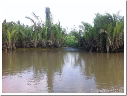 Saigon egy napig, σustegney