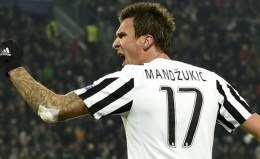 Site-ul fanilor clubului de fotbal Juventus