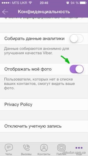 Secretele de trucuri de aplicare viber despre care nu știai