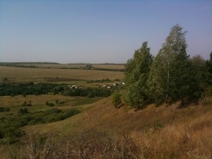 Családi vállalkozás a semmiből, farm, otthoni gazdaság