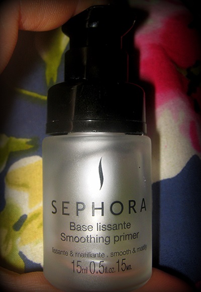 Sephora 