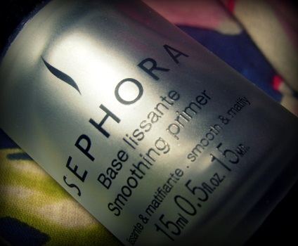 Sephora 