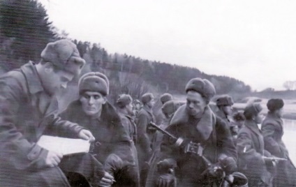 Șase dintre cele mai incredibile fapte ale parașutiștilor ruși care au cucerit întreaga lume