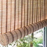 Perdele pentru Feng Shui (fotografie în interior) - cum să alegi o cortină pe casă