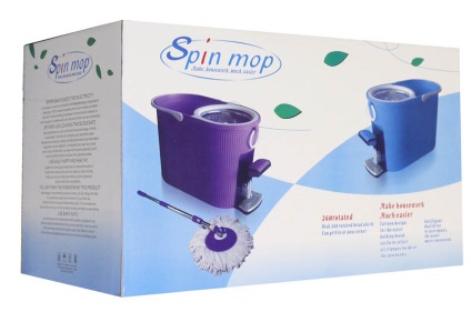 Mop cu spin și spin spin mop spin, cumpăra un spin spinning mop spin spin mop, spin și du-te cumpăra spin