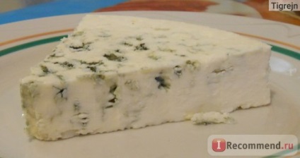 Brânză fjord soare albastru