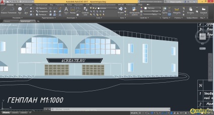 Descarcă autocad 2017 Versiunea rusă (torrent)