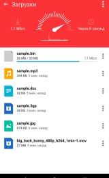 Descărcați Opera mini pe Android pentru cea mai recentă versiune v 0 apk