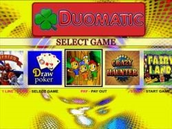 Descarcati slot machines gratuit pe calculatorul dumneavoastra