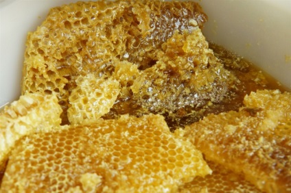 Cât de mult miere și cum poți aduce prin granița ruso-kazahă, societate, aif barnaul