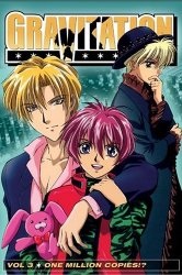 Tekintse meg az anime boszorkány varázslatot az online üzletben jó minőségű 720p-en