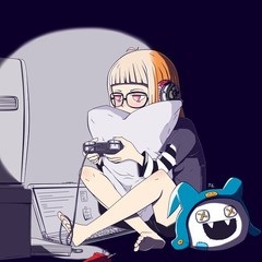 Uita-te gratuit agent paranoia anime (paranoia agent mousou dairinin) on-line în limba rusă sau cu