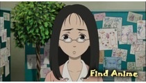 Uita-te gratuit agent paranoia anime (paranoia agent mousou dairinin) on-line în limba rusă sau cu