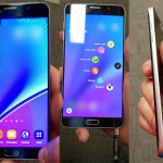 Scoateți capacul și înlocuiți fișierul galaxiei Samsung Samsung 3, știri mobile, recenzii telefonice