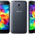 Scoateți capacul și înlocuiți fișierul galaxiei Samsung Samsung 3, știri mobile, recenzii telefonice