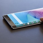 Scoateți capacul și înlocuiți fișierul galaxiei Samsung Samsung 3, știri mobile, recenzii telefonice