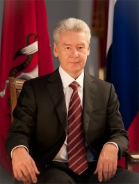 Sobyanin sergei semenovich comentarii - politicieni - comentarii site-ul rusiei