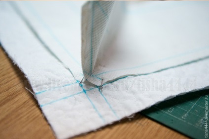 Създаване на рамка за текстилни панели - Справедливи Masters - ръчна изработка, ръчно изработени