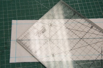 Creați un cadru textil pentru panou - târg de meșteșugari - manual, manual