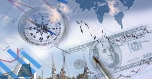 Hozzon létre külföldi vállalkozást 4-szer olcsóbb, mint Oroszországban