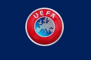 Sports metalist - a jucat la egalitate cu polonezii din Europa League