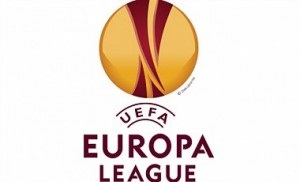 Sports metalist - a jucat la egalitate cu polonezii din Europa League