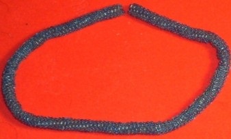 Moduri de beading